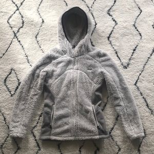 Köppen Winter Jacket